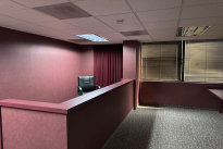 64. Suite 360