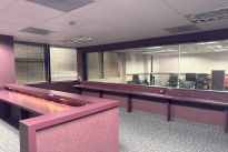 65. Suite 360