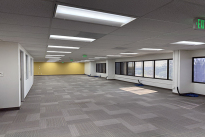 67. Suite 480