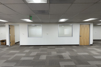 68. Suite 480