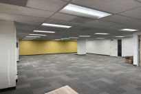 69. Suite 480