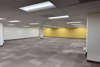 70. Suite 480