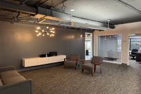 72. Suite 500