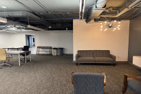73. Suite 500