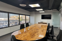 77. Suite 500