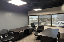 79. Suite 500