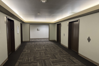 82. Sixth Floor