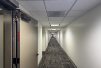 83. Sixth Floor