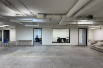 86. Suite 645