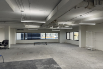 84. Suite 645