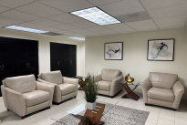 91. Suite 700