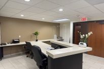 92. Suite 700