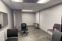 102. Suite 820