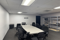 103. Suite 820
