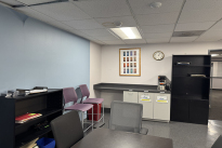 104. Suite 820