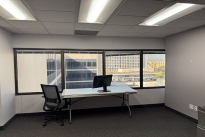 105. Suite 820