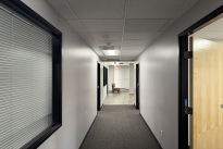 106. Suite 820