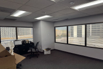 107. Suite 820