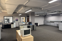 110. Suite 820