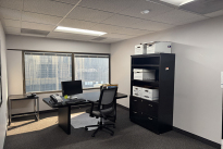 111. Suite 820