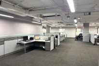 112. Suite 820