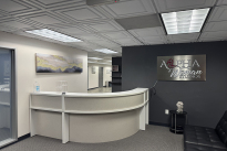114. Suite 850
