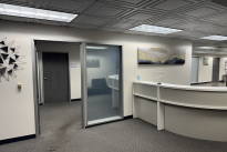 115. Suite 850
