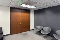 113. Suite 850