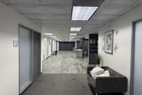 118. Suite 850
