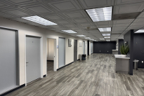 119. Suite 850