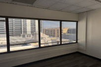122. Suite 850