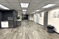 116. Suite 850