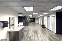 117 Suite 850