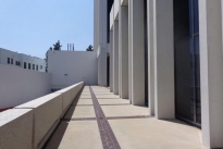 29. East Building