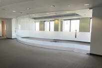 114. Floor 10
