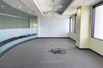 117. Floor 10