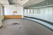 116. Floor 10