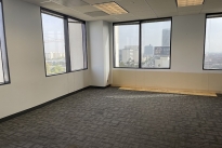118. Floor 10