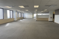 119. Floor 10
