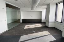 174. Suite 2210