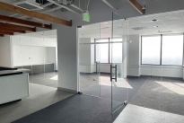 173. Suite 2210