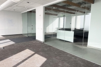 175 Suite 2210