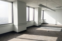 177. Suite 2210