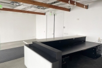176. Suite 2210