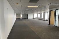143. Suite 1900