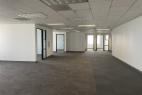 144. Suite 1900