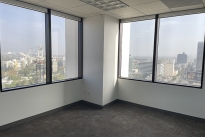 146. Suite 1900