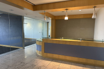 178. Suite 2300