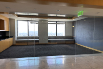 180. Suite 2300