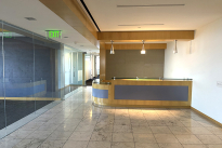 179. Suite 2300
